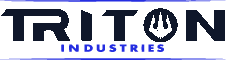 Triton Industries
