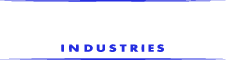 Triton Industries